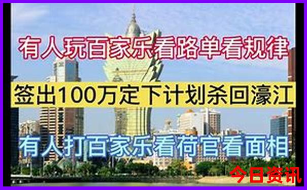中国旅游地图景点分布图