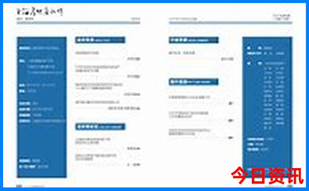 去云南必去的几个景点