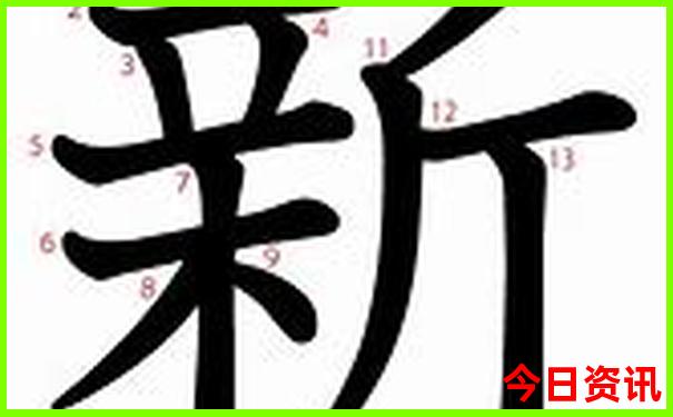 阿那亚哪些景点需要预约